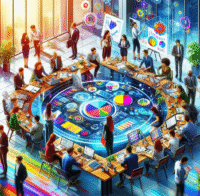 Strategi Mobile Marketing