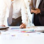 strategi pemasaran bisnis