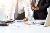 strategi pemasaran bisnis