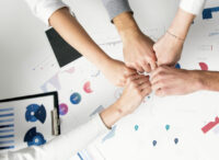 sistem manajemen bisnis